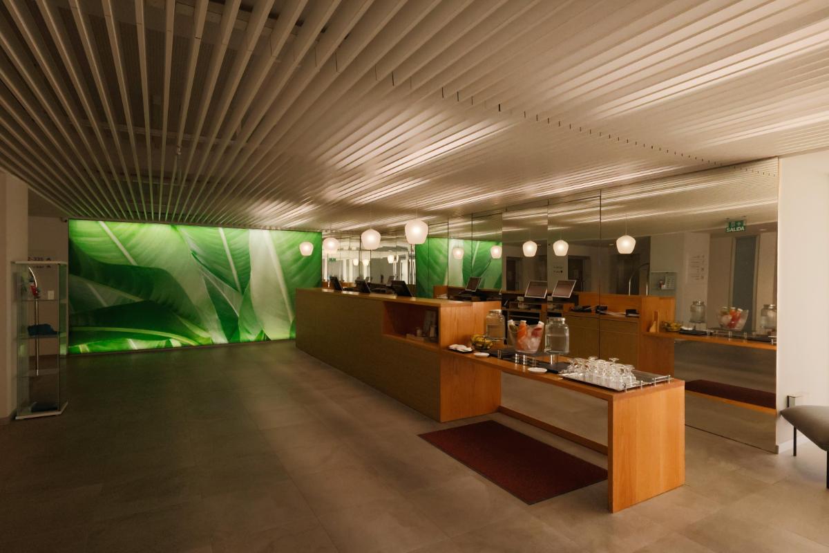 Gallery 20