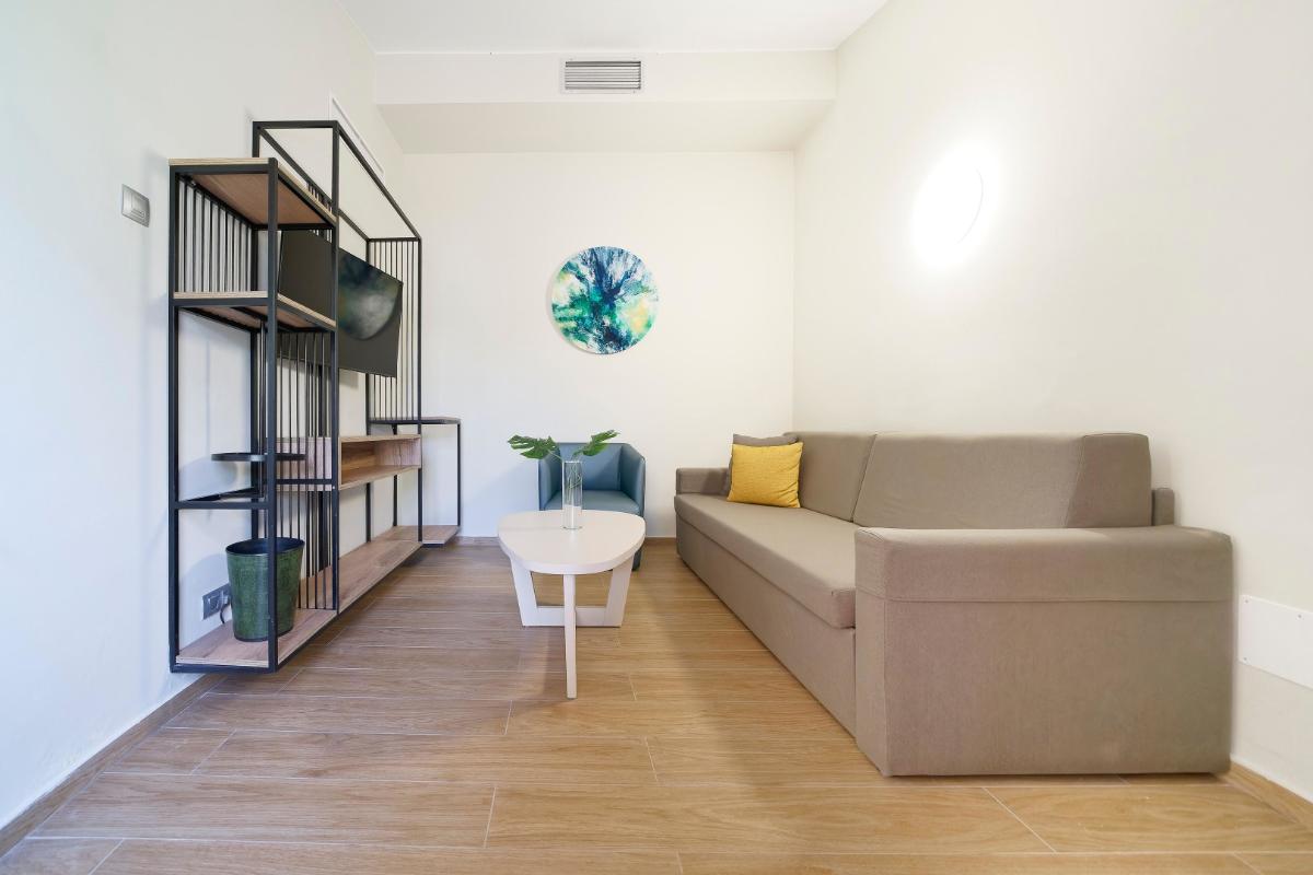 Gallery 41