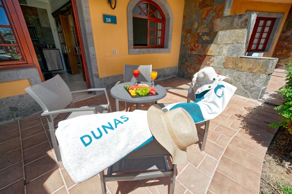 Gallery 52