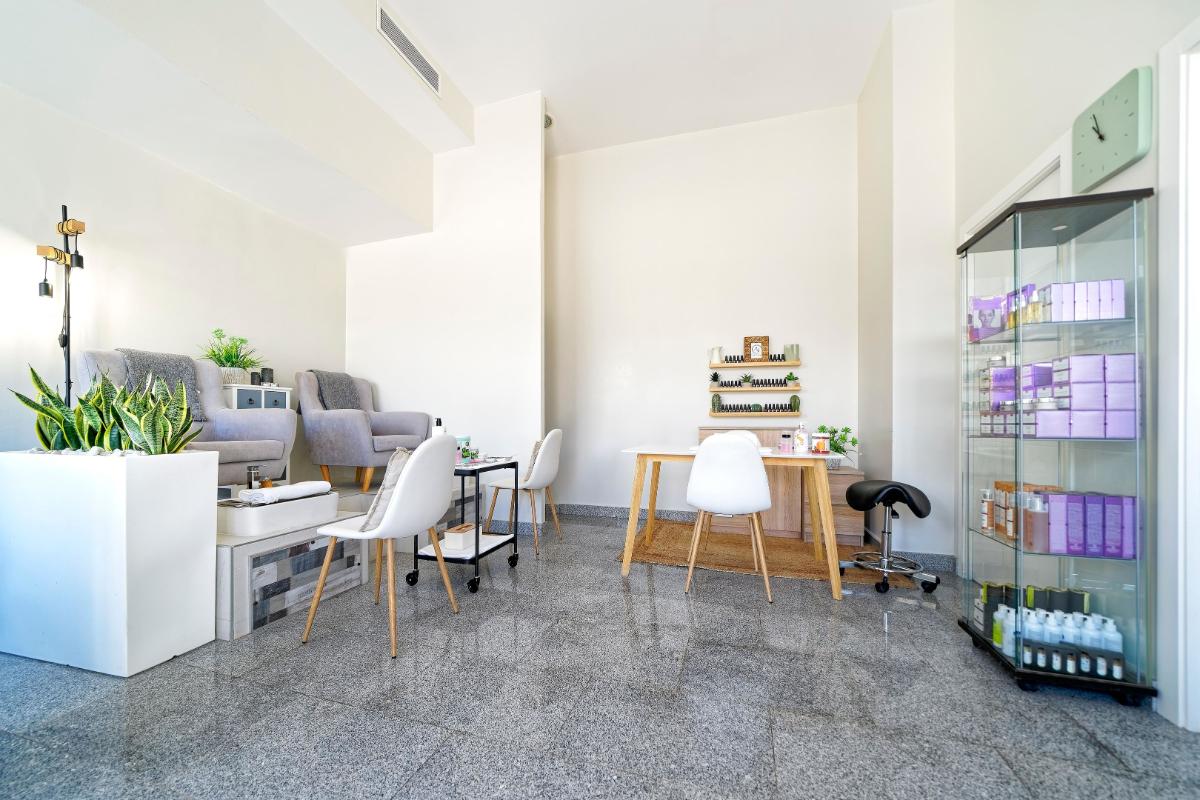 Gallery 19