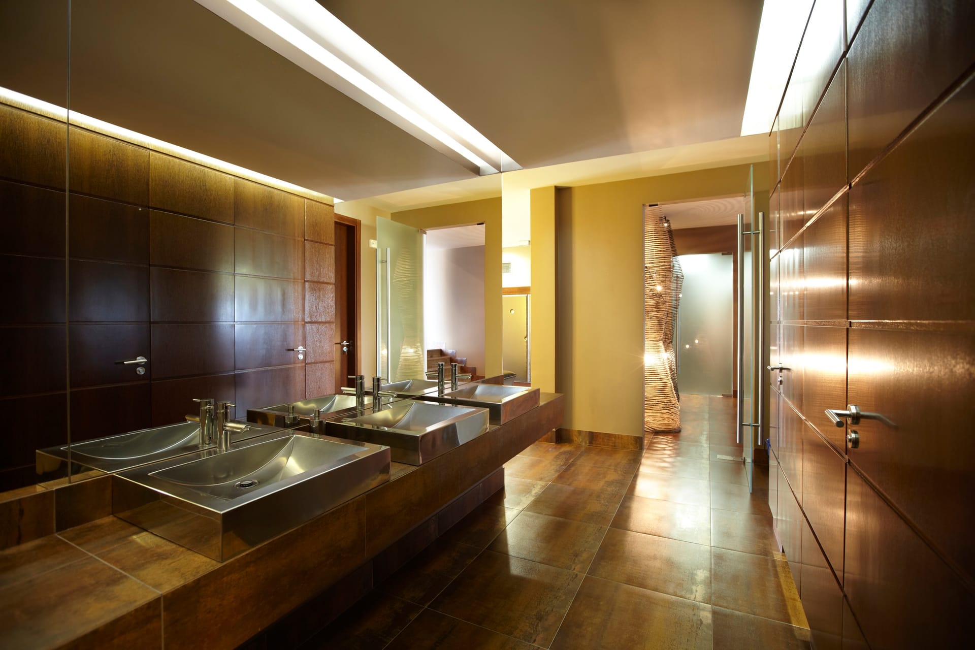 Gallery 6