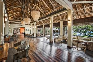 Gallery 20