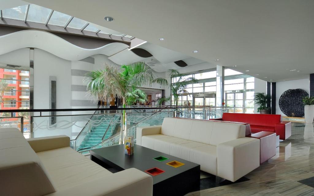 Gallery 35