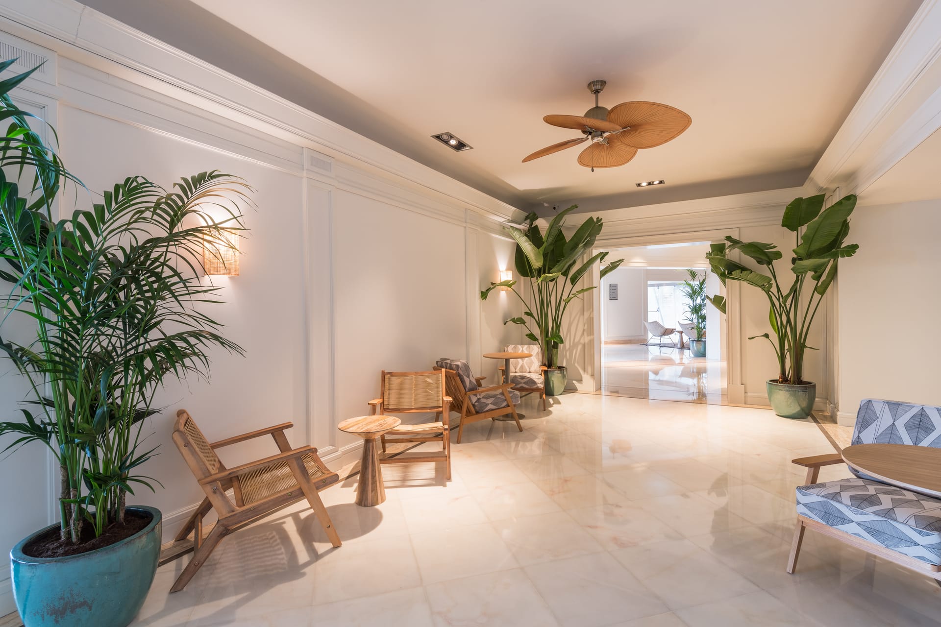 Gallery 27