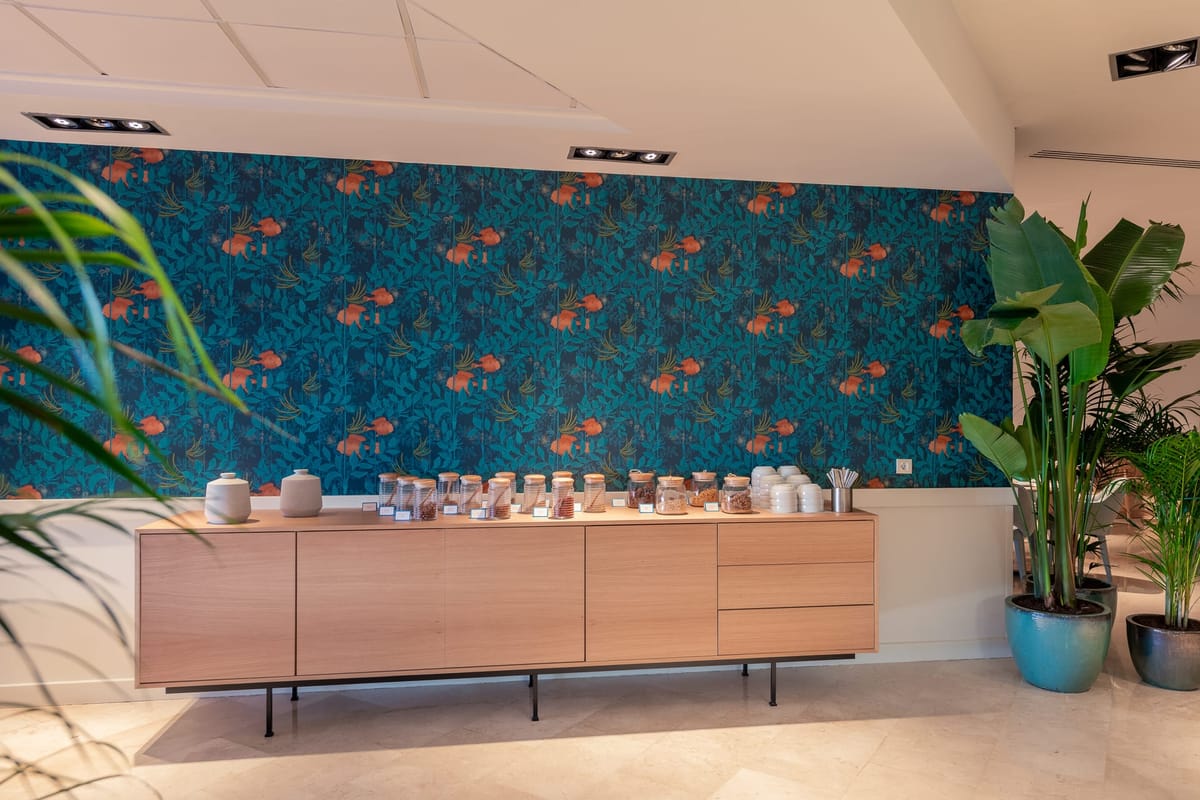 Gallery 21