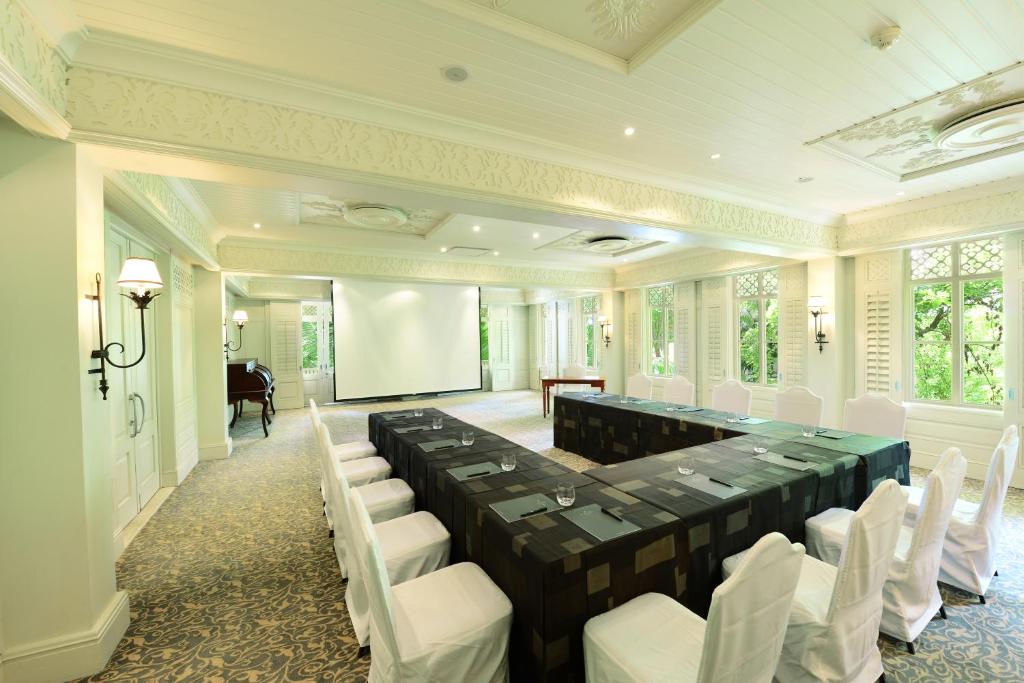 Gallery 2