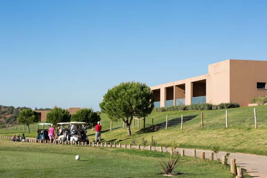 Gallery 30