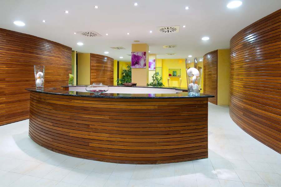 Gallery 48