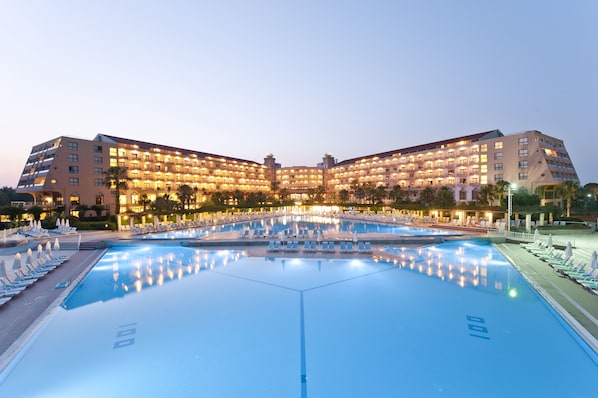 Gallery 36