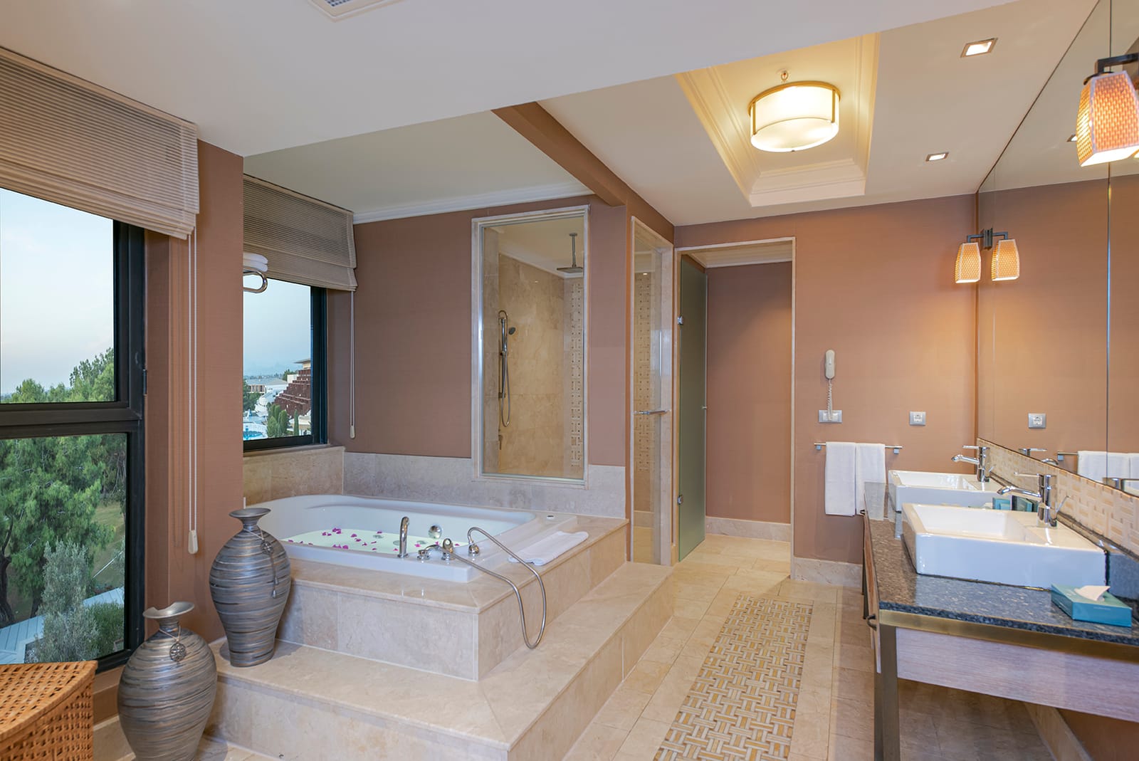 Gallery 20