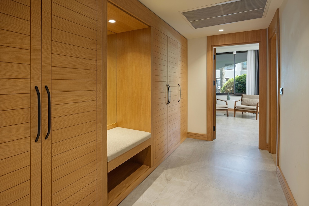 Gallery 21