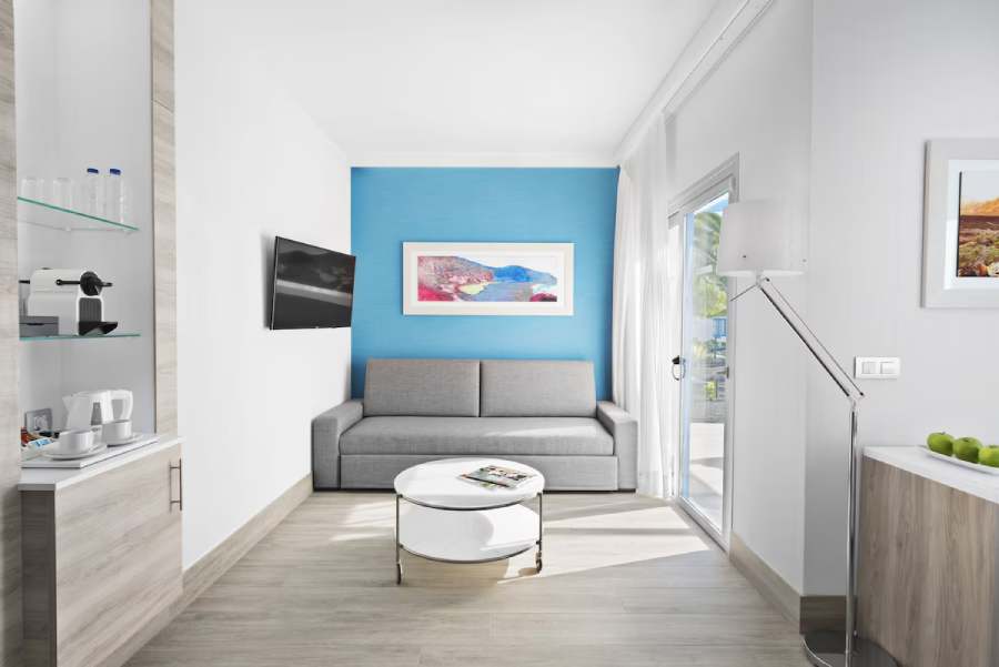 Gallery 12