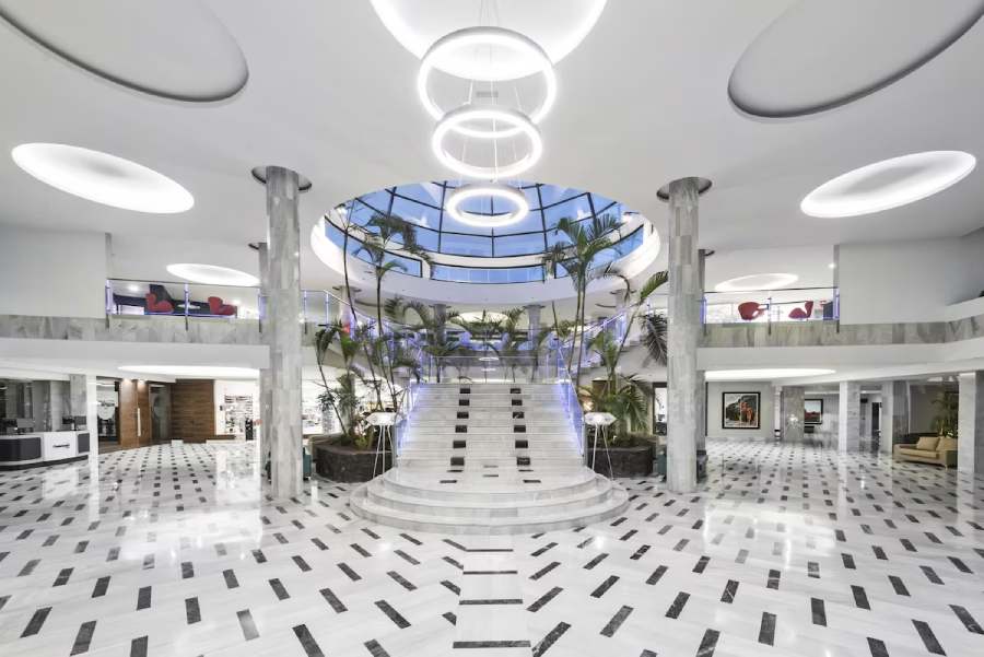 Gallery 6
