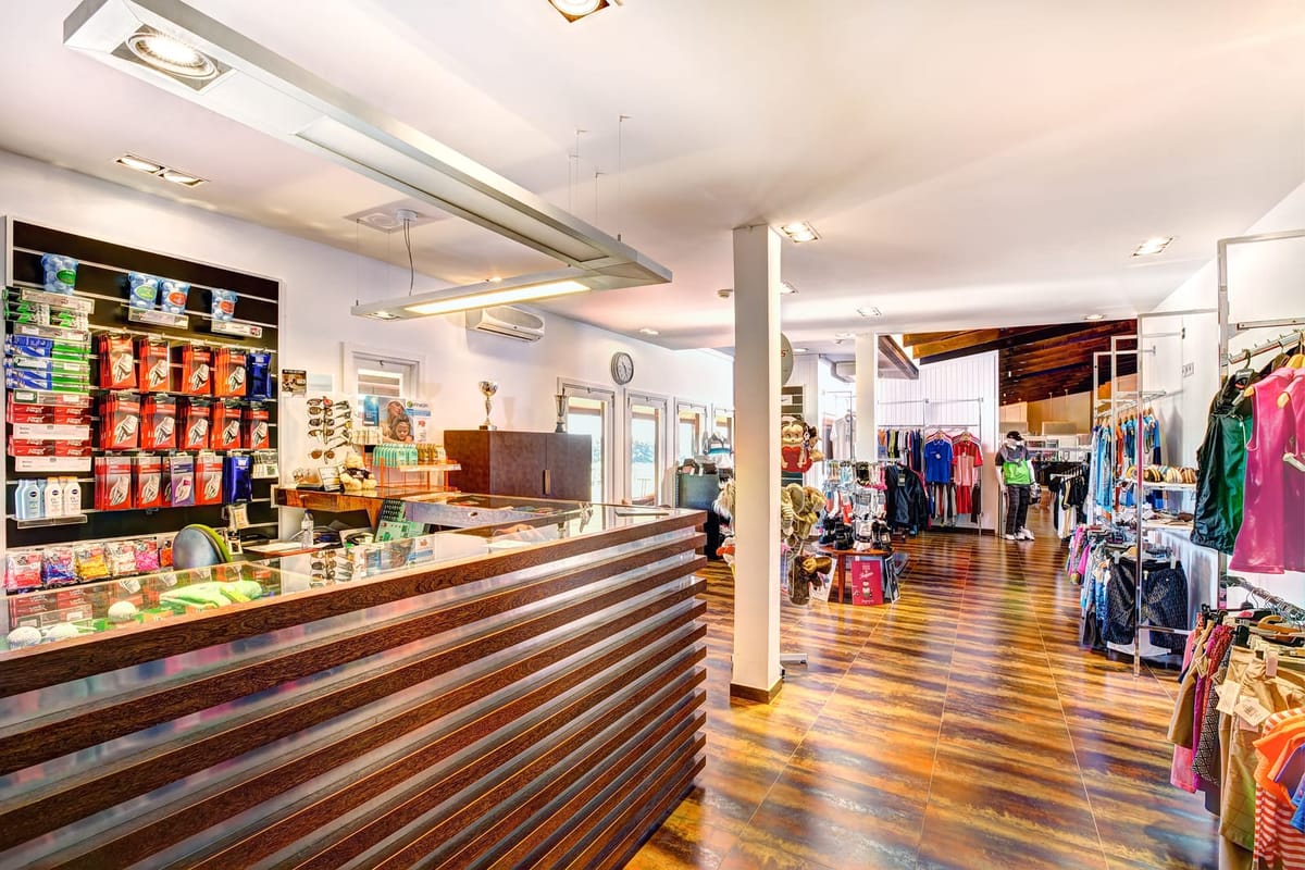 Gallery 24