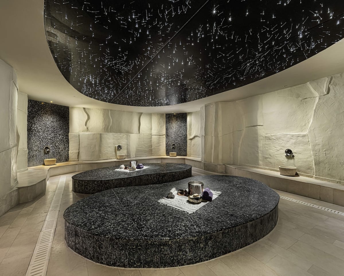 Gallery 50