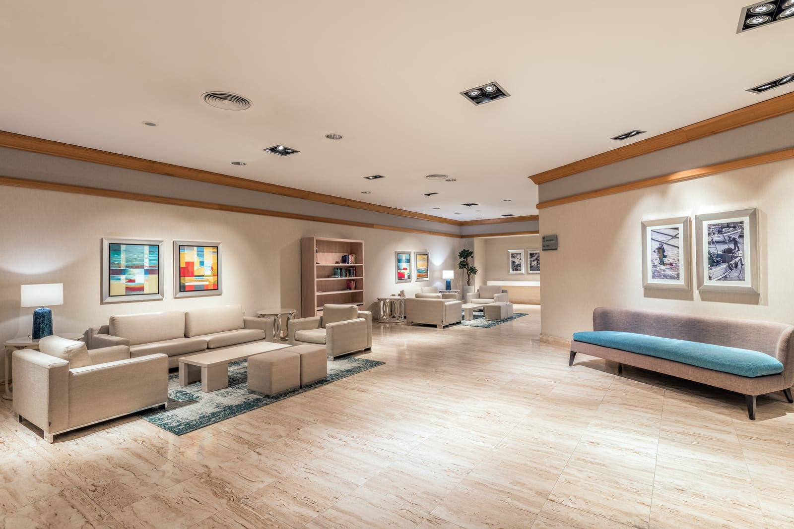 Gallery 54