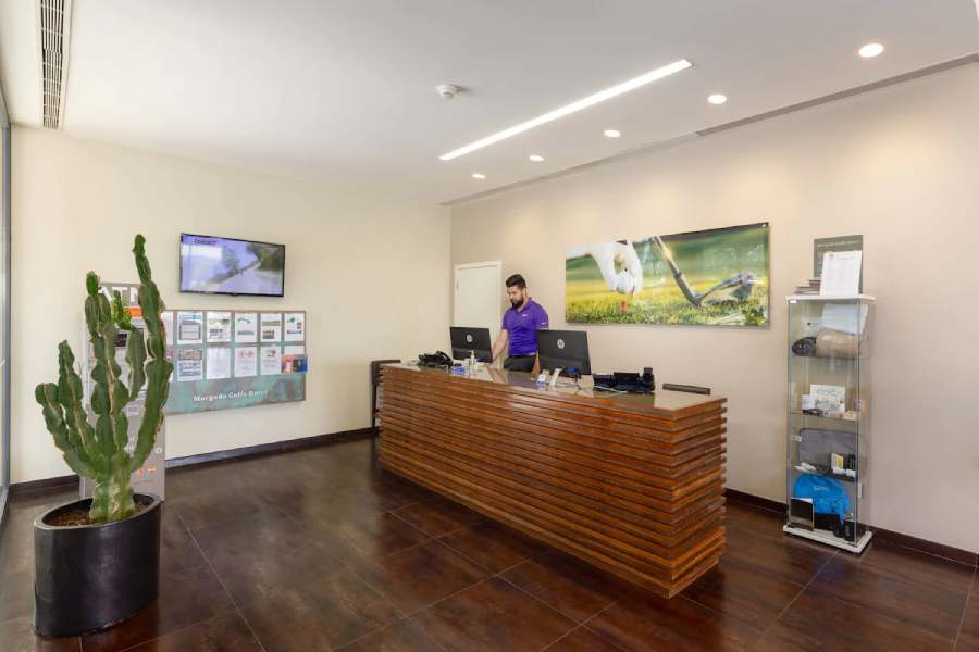 Gallery 5