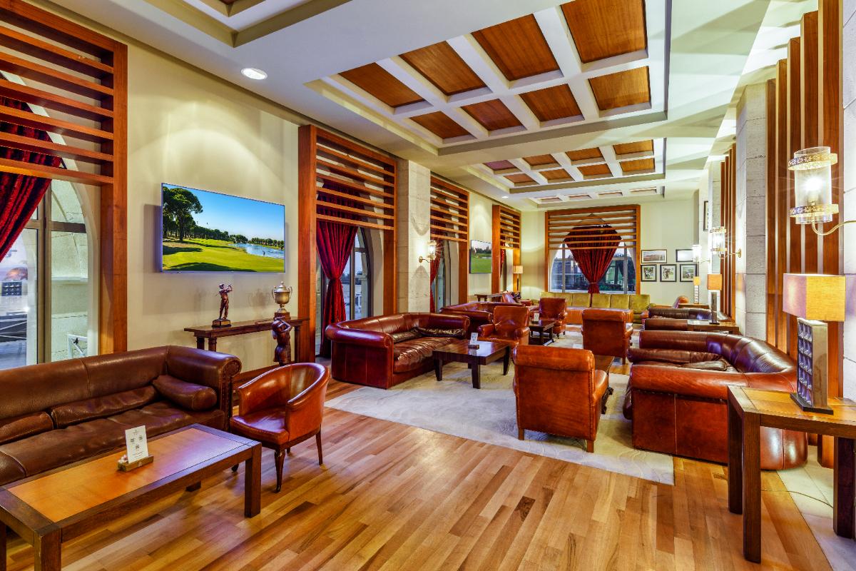 Gallery 19