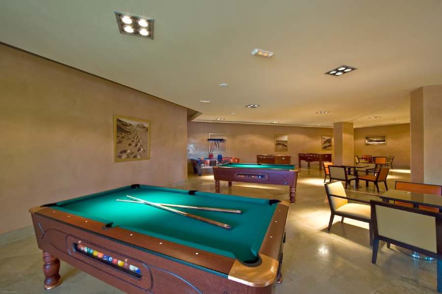 Gallery 45