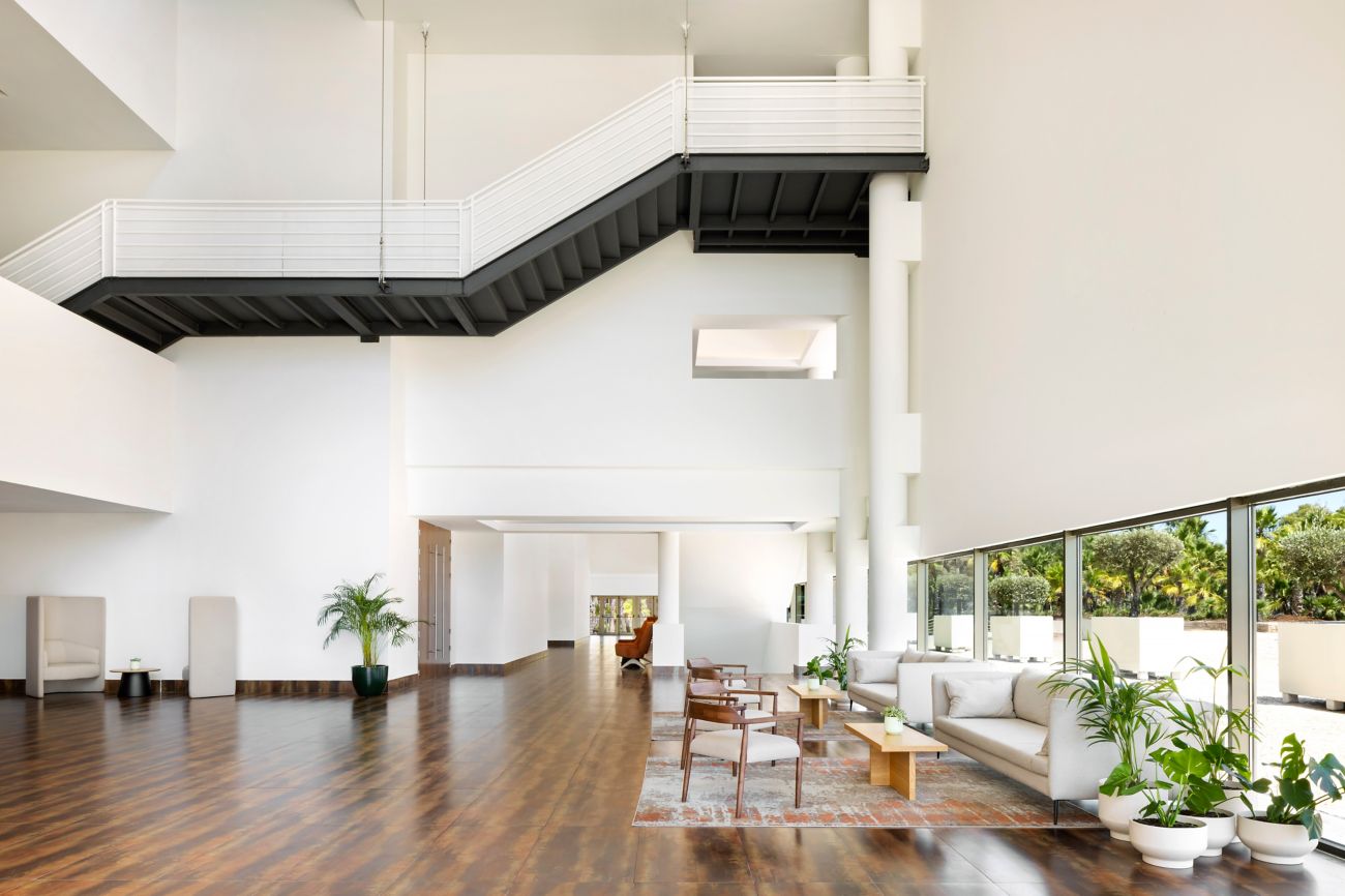 Gallery 40