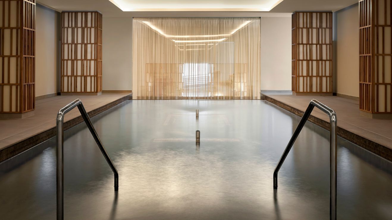 Gallery 39