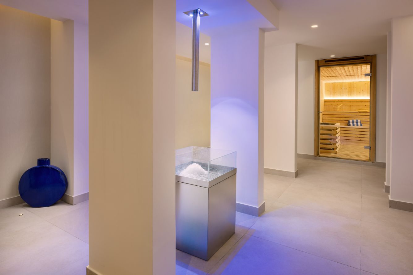 Gallery 2