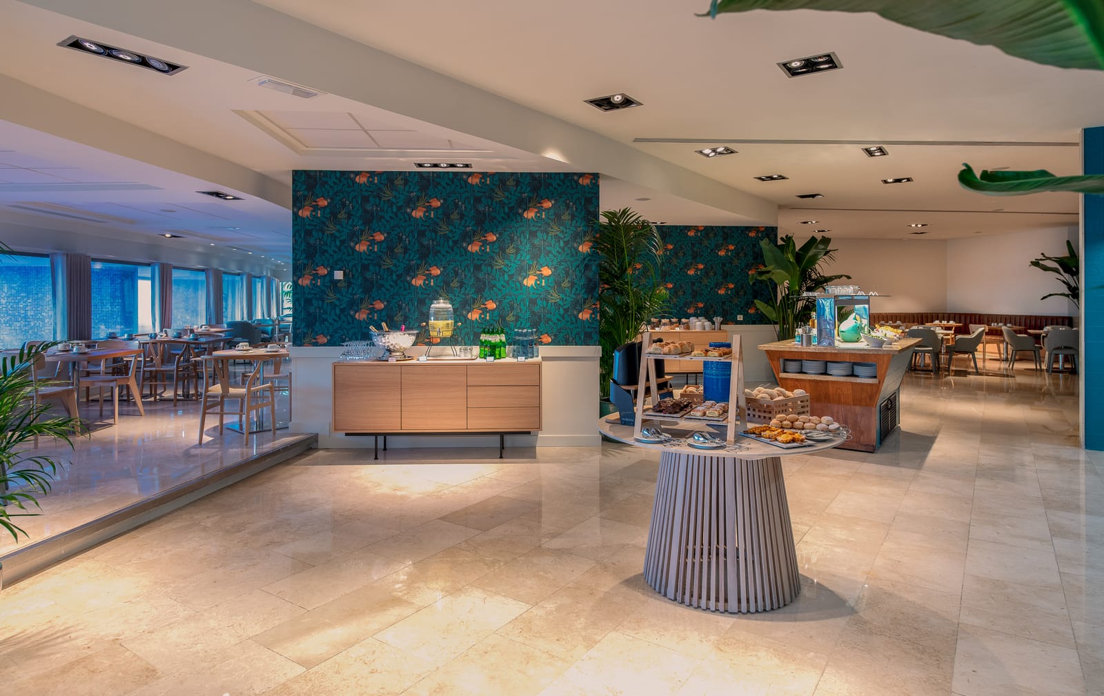Gallery 20