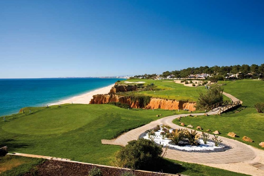 Portugal Golf Guide 2026/27: Algarve Sun vs. Lisbon Silver Coast & Cascais
