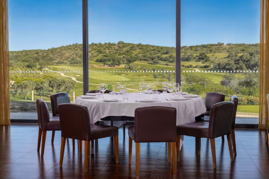Gallery 42