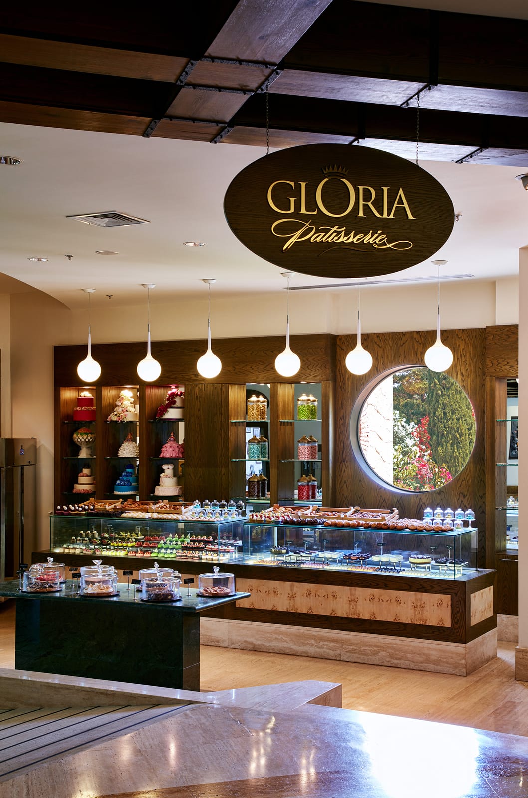 Gallery 26