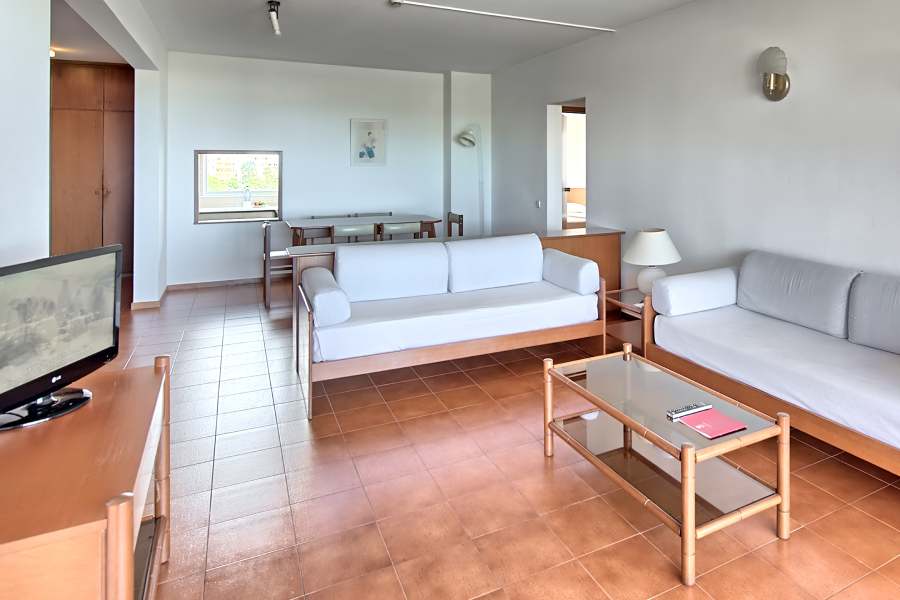 Gallery 26