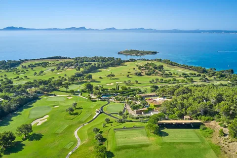 Spain Golf Guide 2026/27: Costa del Sol, Cadiz, Mallorca & The Canary Islands