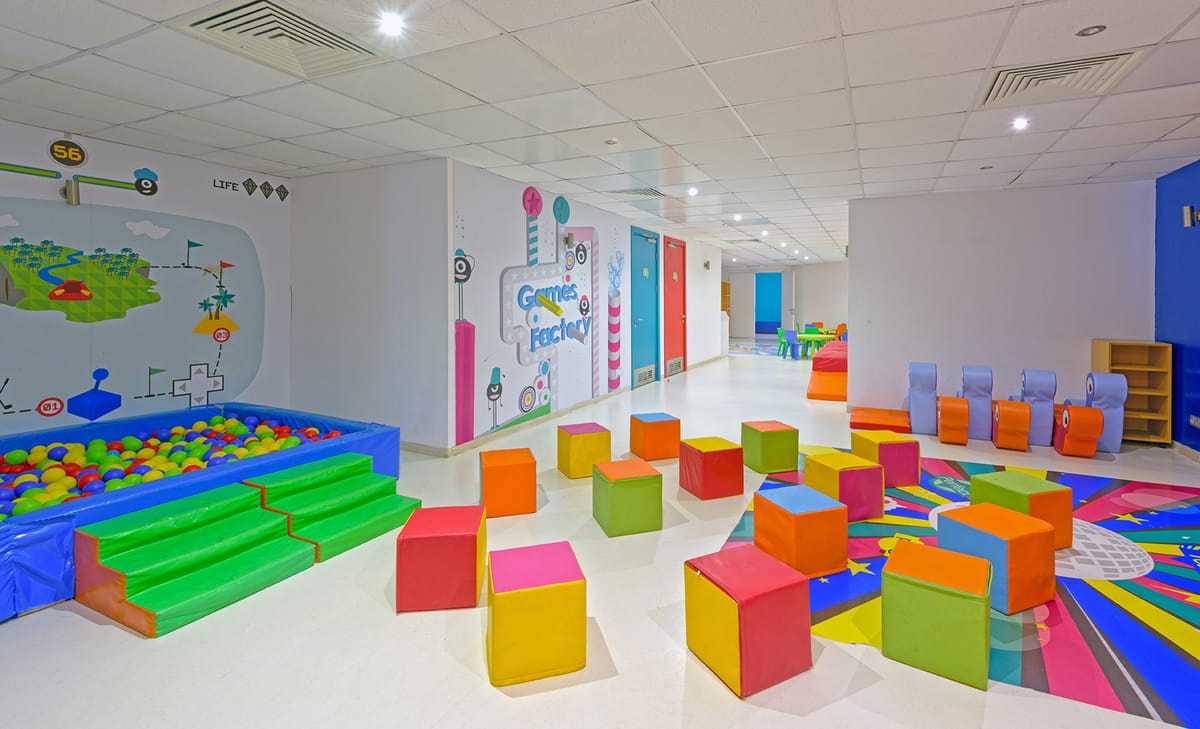 Gallery 27