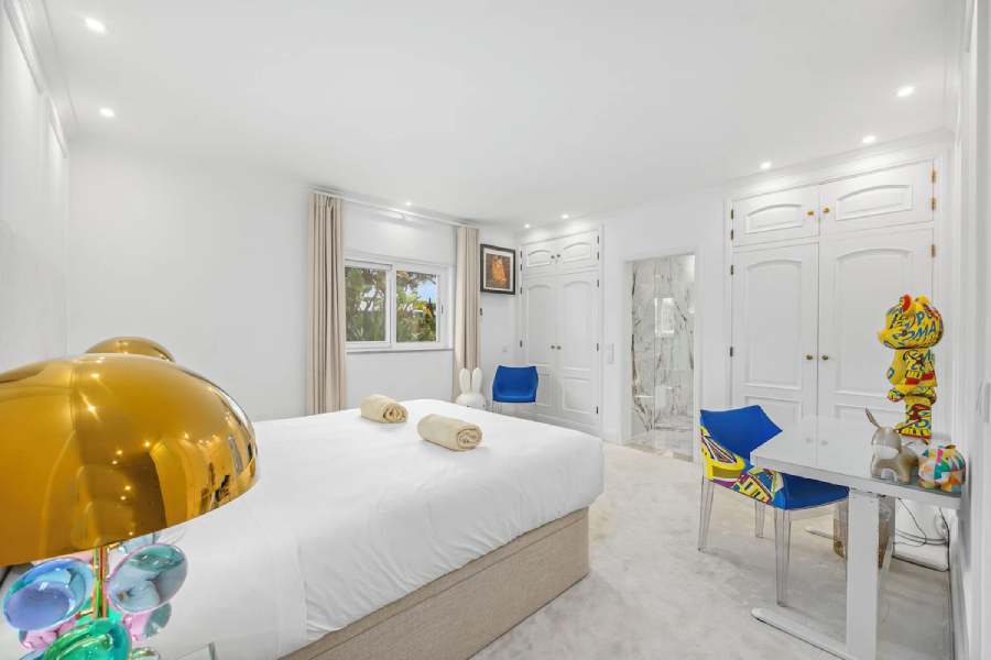 Gallery 29