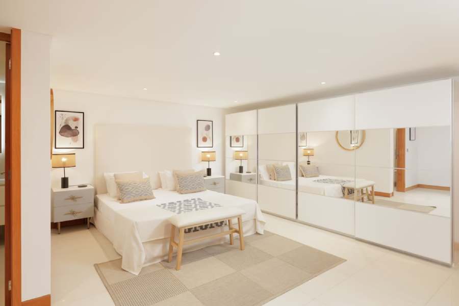 Gallery 28