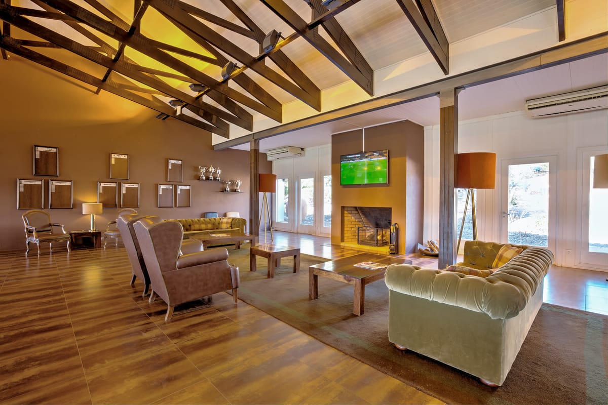 Gallery 23