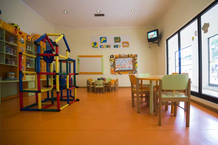 Gallery 26