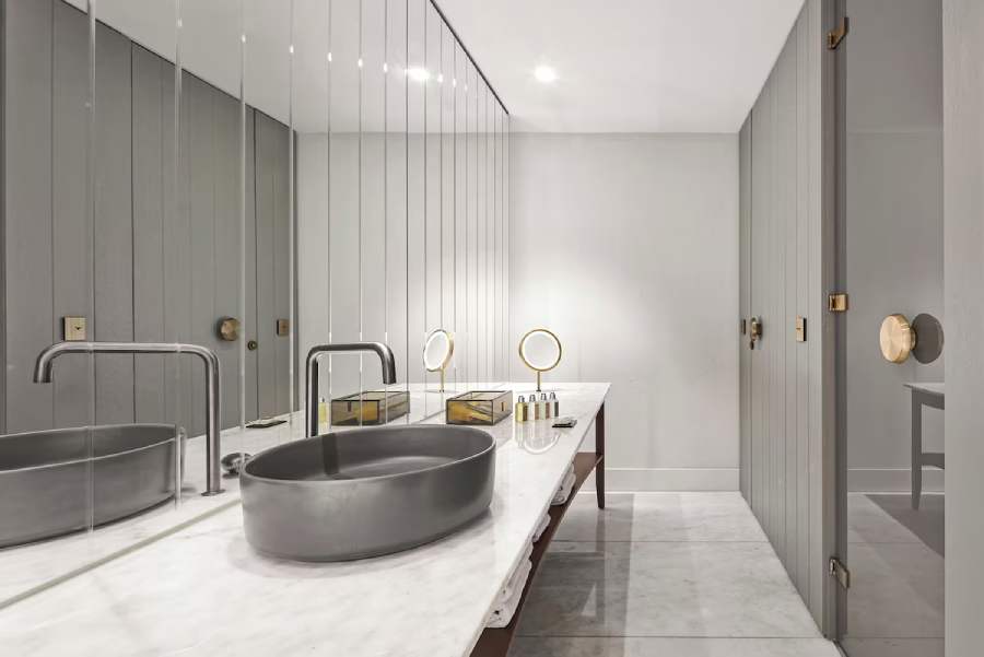Gallery 21