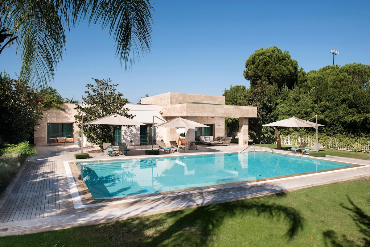 The European Golf Tour Operator’s B2B Guide to Contracting Belek: DMC Allocations, Net Rates & Group Logistics