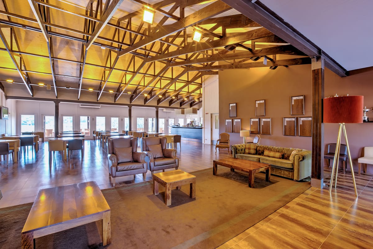 Gallery 22